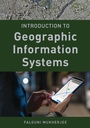 Bild: Introduction to Geographic Information Systems - Rowman & Littlefield Publishers