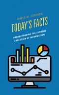 Cover: Today's Facts - Rowman & Littlefield Publishers