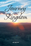 Cover: Journey to the Kingdom - Fulton Books