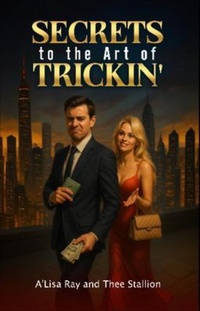 Abbildung von: Secrets to the Art of Trickin' - SouthernStar Publishing House