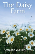 Cover: The Daisy Farm - Mary K. Walker
