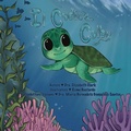 Cover: Il Codice Colby - Dr. Clark Writes