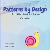 Abbildung von: Patterns by Design - In-De and Friends Media