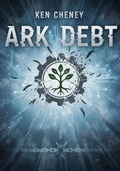 Cover: Ark Debt - Expound Imprints