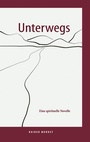Cover: Unterwegs - Verlag am Goetheanum
