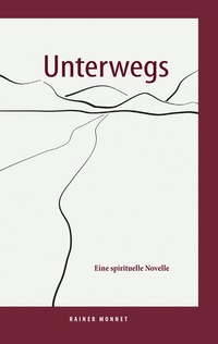Abbildung von: Unterwegs - Verlag am Goetheanum