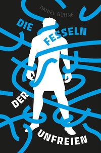 Abbildung von: Die Fesseln der Unfreien - Christliche Literaturverbreitung