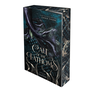 Cover: Call of the Fathoms (Deep Waters Band 4) - VAJONA