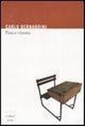 Cover: Fisica vissuta - Codice