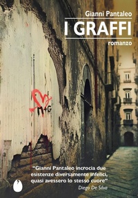 Abbildung von: I graffi - Le lucciole;Marotta e Cafiero