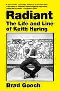Cover: Radiant - HarperPerennial