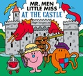 Cover: Mr. Men Little Miss at the Castle - Farshore