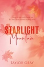 Cover: Starlight Mountain - HarperCollins