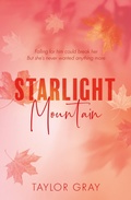 Cover: Starlight Mountain - HarperCollins