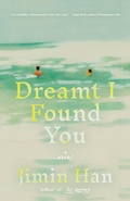 Cover: Dreamt I Found You - Little, Brown and Company