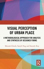 Cover: Visual Perception of Urban Place - CRC Press