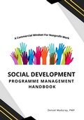 Bild: Social Development Programme Management Handbook - Denzel Maduray