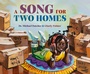 Cover: A Song for Two Homes - Random House Studio
