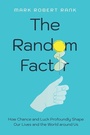Cover: The Random Factor - University of California Press
