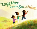 Cover: Together We Are Sunshine - Random House Studio