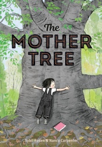 Enlarge image Cover: The Mother Tree - Anne Schwartz Books