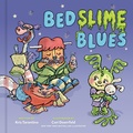 Cover: Bedslime Blues - Random House Children's Books
