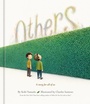 Cover: Others - Clarkson Potter/Ten Speed