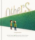 Cover: Others - Clarkson Potter/Ten Speed