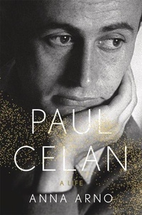 Abbildung von: Paul Celan - Harvard University Press