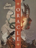Cover: Oracle - Llewellyn Publications