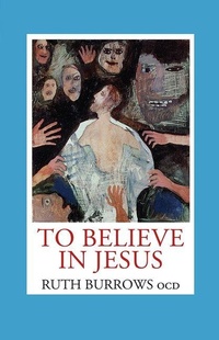 Enlarge image Cover: To Believe in Jesus - Paulist Press International,U.S.