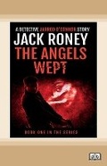 Cover: The Angels Wept - ReadHowYouWant