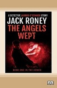 Enlarge image Cover: The Angels Wept - ReadHowYouWant
