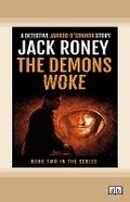 Cover: The Demons Woke - ReadHowYouWant