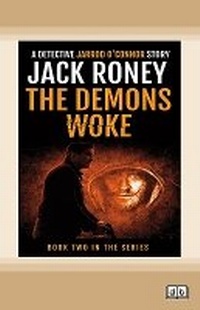 Enlarge image Cover: The Demons Woke - ReadHowYouWant