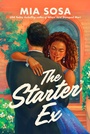 Cover: The Starter Ex - Headline Eternal