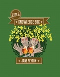 Cover: Cider Knowledge Box - Elfado Island Ltd