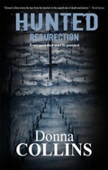 Cover: Resurrection - Willow Books