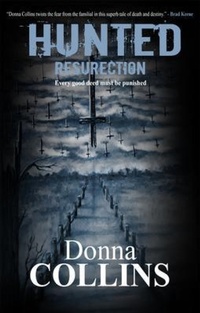 Enlarge image Cover: Resurrection - Willow Books