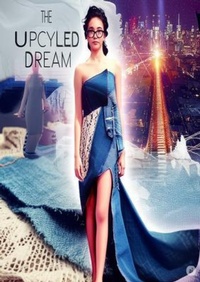 Abbildung von: The Upcycled Dream - Richard Dell Schwarz
