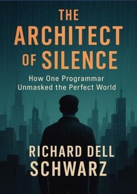 Abbildung von: The Architect of Silence - Richard Dell Schwarz