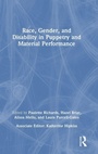 Cover: Race, Gender and Disability in Puppetry and Material Performance - Routledge