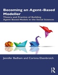 Bild: Becoming an Agent-Based Modeller - Routledge