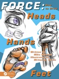 Cover: FORCE - CRC Press