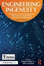 Cover: Engineering Ingenuity - Routledge