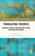 Cover: Translating Theories - Routledge