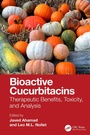 Cover: Bioactive Cucurbitacins - CRC Press
