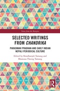 Bild: Selected Writings from Chandrika - CRC Press