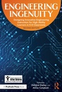 Cover: Engineering Ingenuity - Routledge