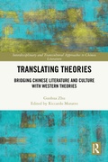 Bild: Translating Theories - Routledge